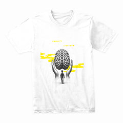 Healing Takes Time and That’s Okay Shirt