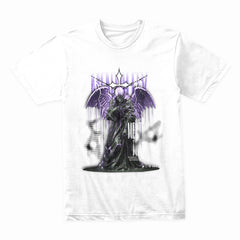Mentally Deranged Shirt