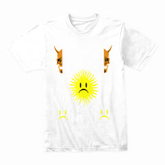 Mentally Ill Chill Shirt