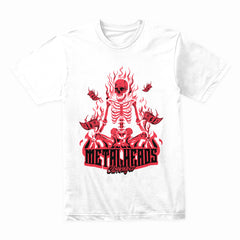 Metalheads Shirt