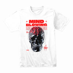 Mind Blowing Shirt