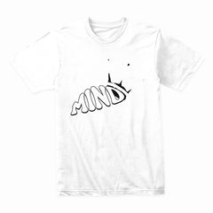 Mind Over Matter Shirt