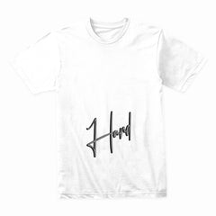Stay Humble Be Grateful and Work Hard Shirt