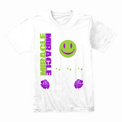 Miracle Shirt