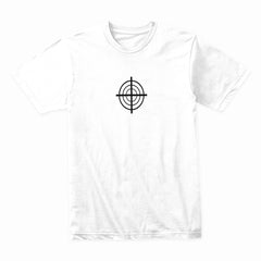 Mistakes Shirt