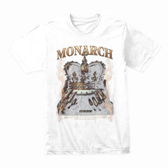 Monarch Shirt