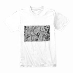 Money Blooms Shirt