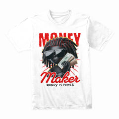 Money Maker Shirt