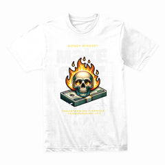 Money Mindset Makeover Shirt