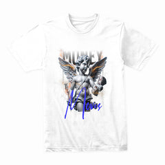 Money Moves Shirt