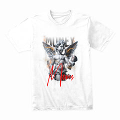 Money Moves Shirt