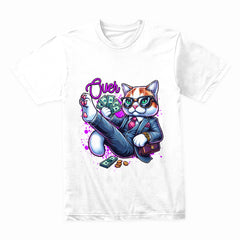 Money Over Everything Shirt