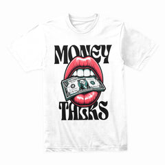 Money Talks Shirt