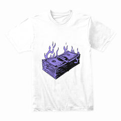 All You Need Is Money Vintage Shirt