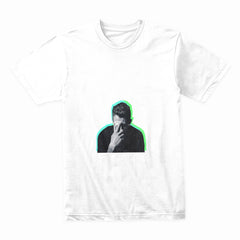 Money Whisper Shirt