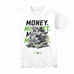 Money Mindset Shirt