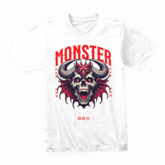 Primal Pressure Apparel