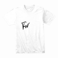 No Time for Debate Shirt
