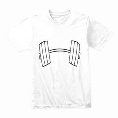 It's Time to Train Shirt