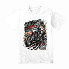 Mud Madness Shirt