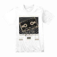 Song of Life Shirt