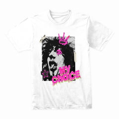 My Choice Shirt