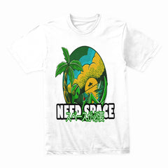 Need Space Shirt