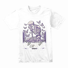 Never Lose Hope Shirt