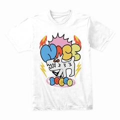 Nice Doggo Shirt