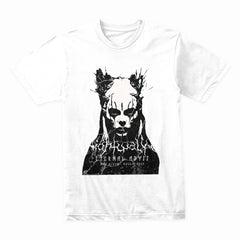 Nightwalker Death Metal Shirt