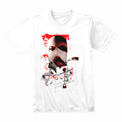 No Doubt Shirt
