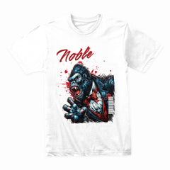 Noble Power Shirt