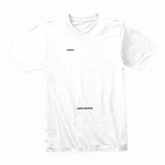 Now Or Never Shirt