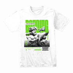Olympus Bonding Shirt