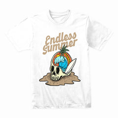 Endless Summer Shirt