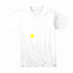I'm Different Shirt