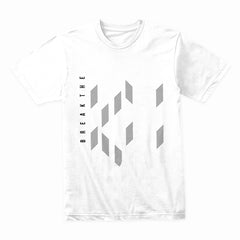 Break the Rule Shirt