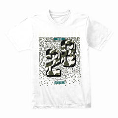 Beyond 28 Shirt