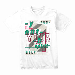 Youth Spirit Shirt