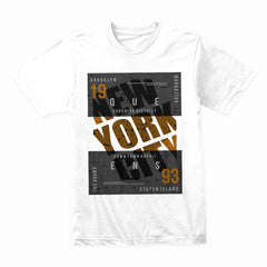 New York Shirt