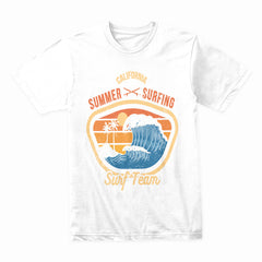 Surf Team Shirt