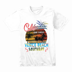 Venice Beach Shirt