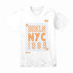 Brooklyn NYC Shirt