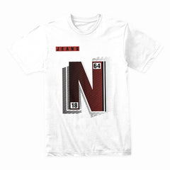 Nevada Jeans Shirt