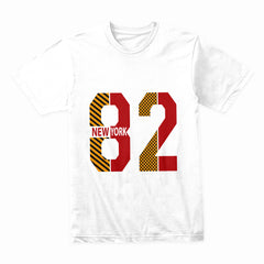 Brooklyn 82 Shirt