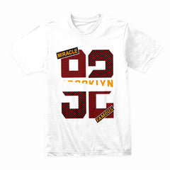 Brooklyn 92 Shirt