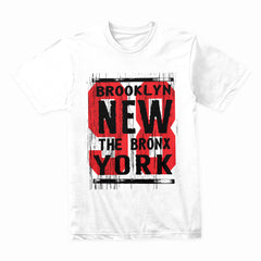 Brooklyn York Shirt