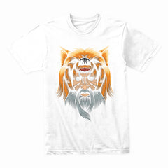 Bear Warrior Shirt