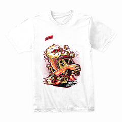 Mr Delicious Shirt