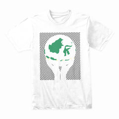 Save My World Shirt